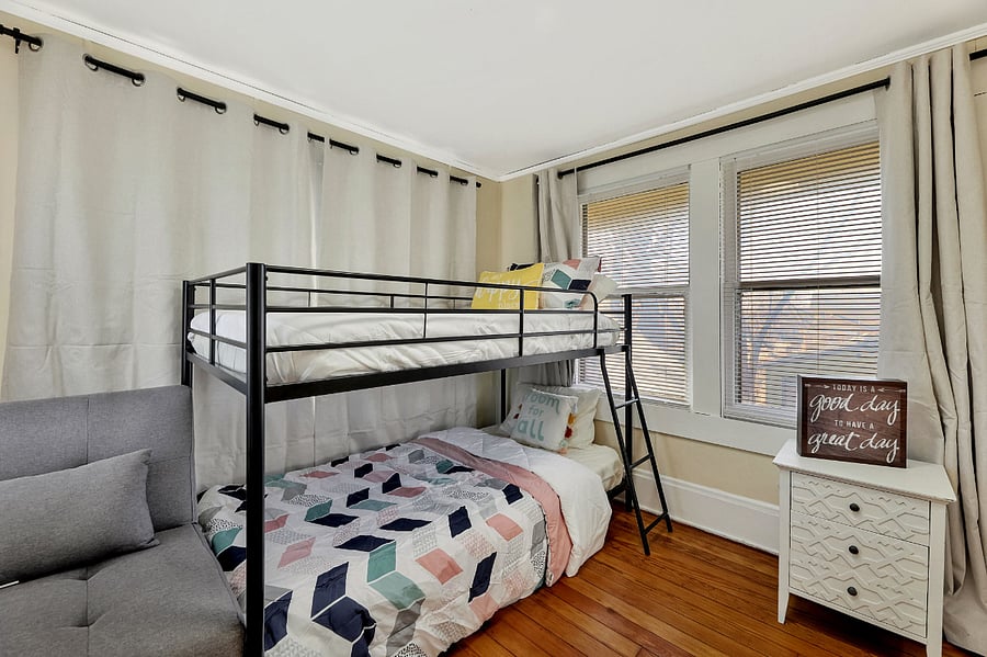 Furnished Finder property 856779_1 photo 24