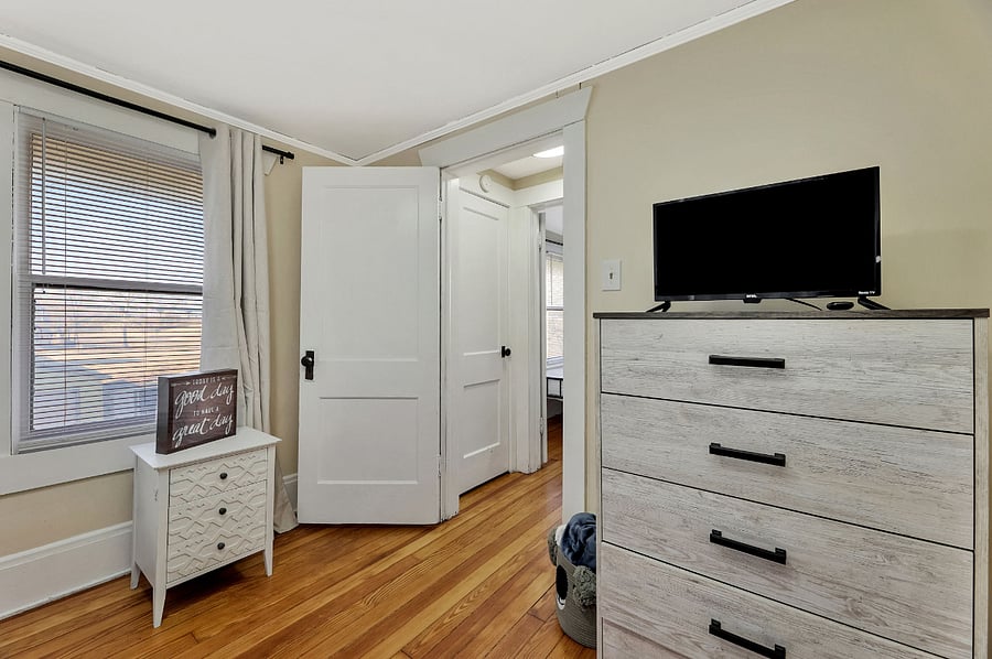 Furnished Finder property 856779_1 photo 26