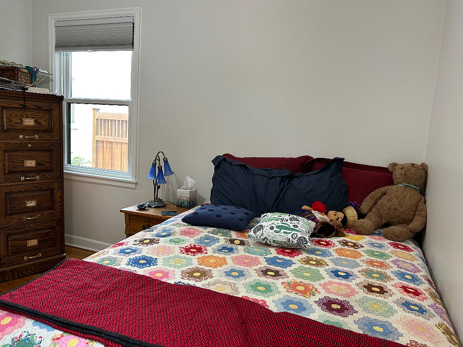 Furnished Finder property 856780_1 photo 18