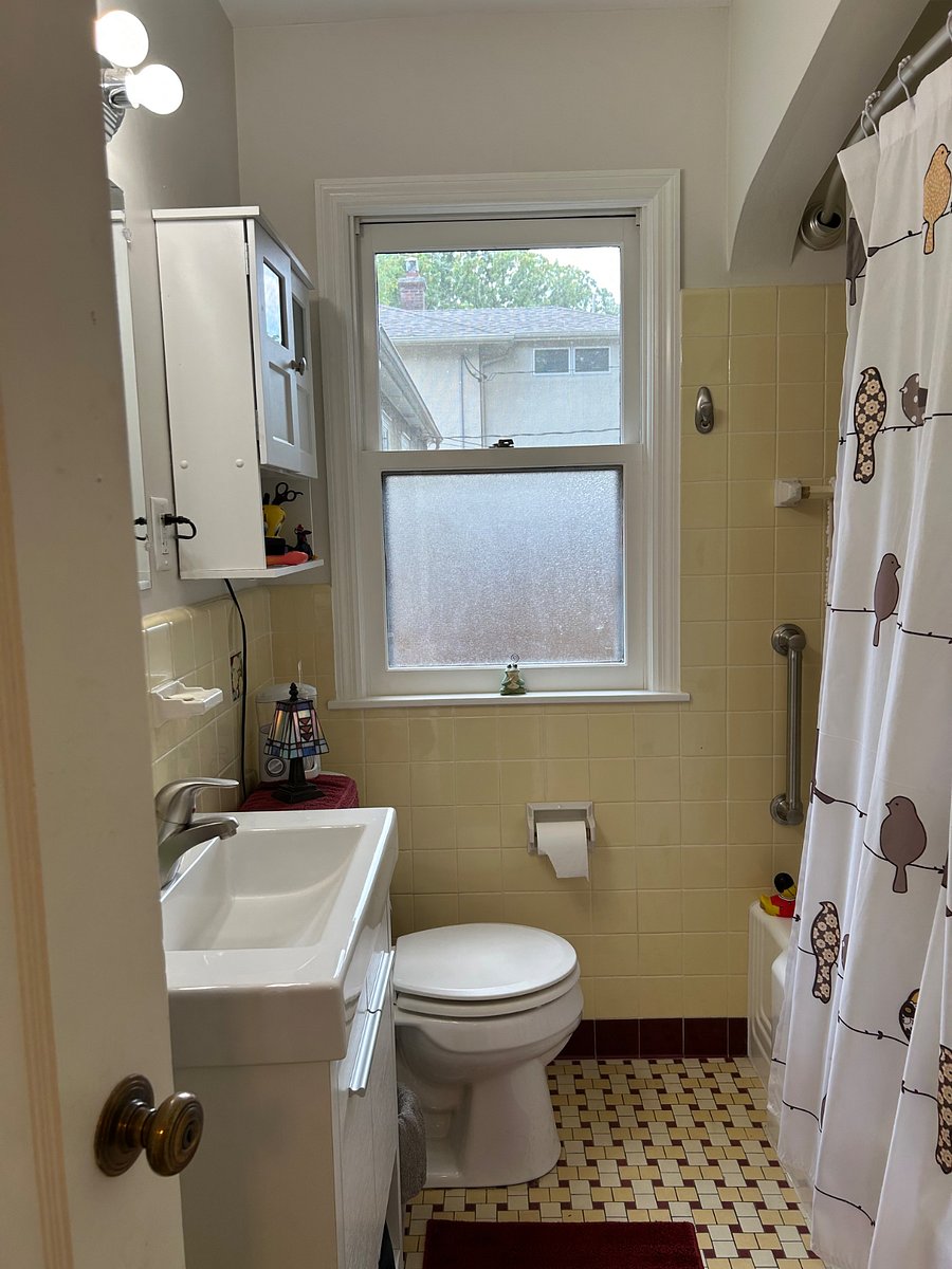 Furnished Finder property 856780_1 photo 12