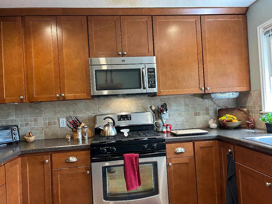 Furnished Finder property 856780_1 photo 9