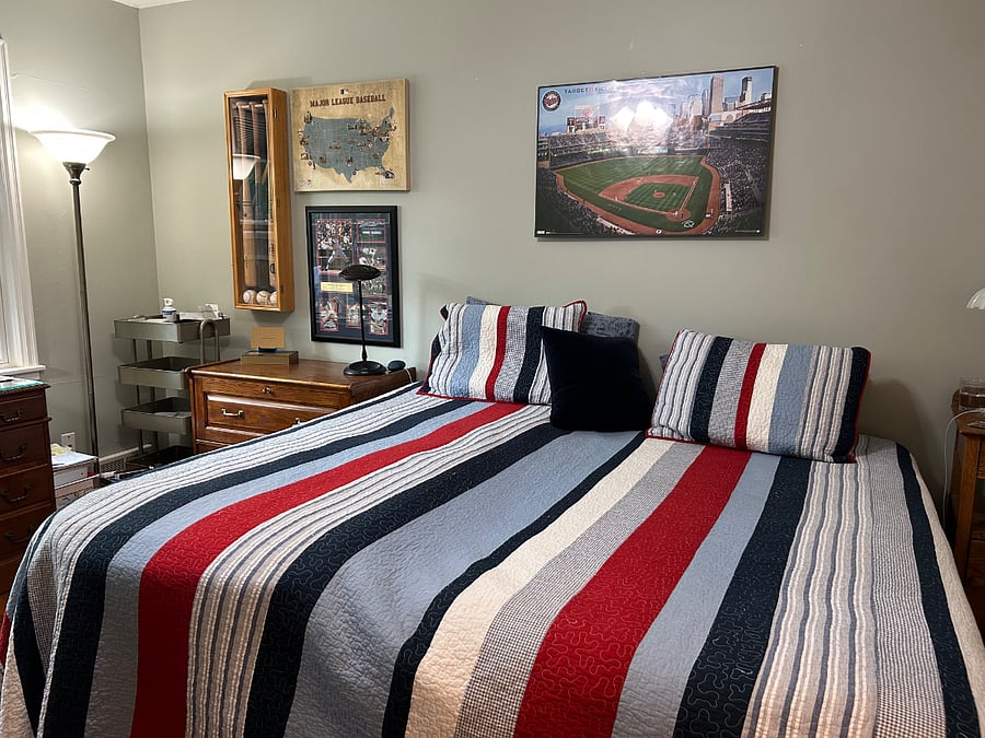 Furnished Finder property 856780_1 photo 15
