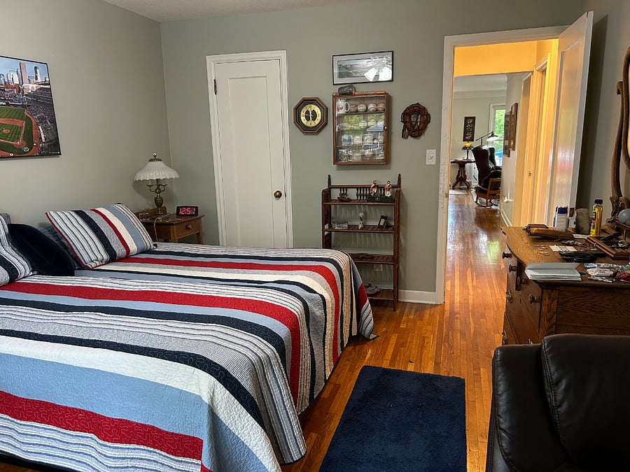 Furnished Finder property 856780_1 photo 14