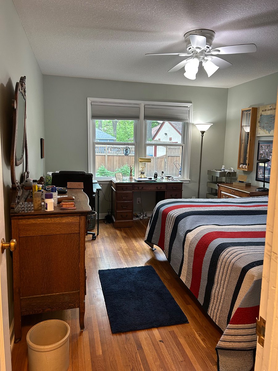Furnished Finder property 856780_1 photo 13