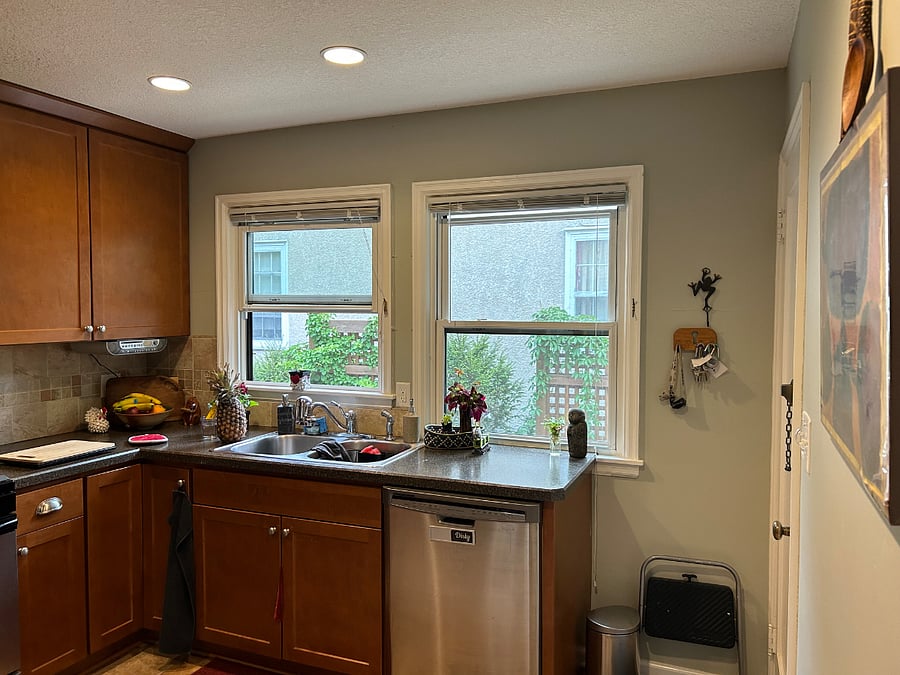 Furnished Finder property 856780_1 photo 10