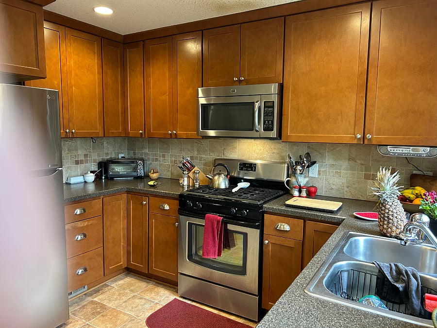 Furnished Finder property 856780_1 photo 11