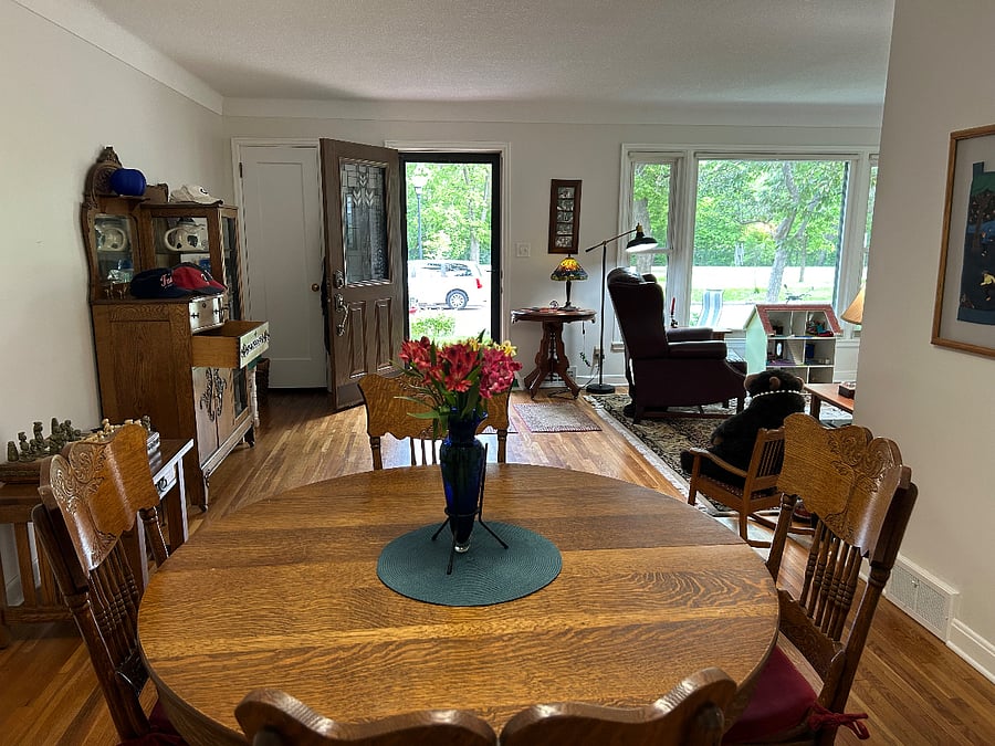 Furnished Finder property 856780_1 photo 4