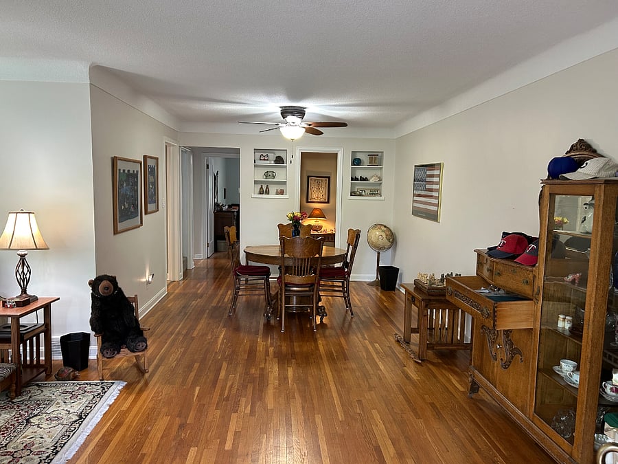 Furnished Finder property 856780_1 photo 3