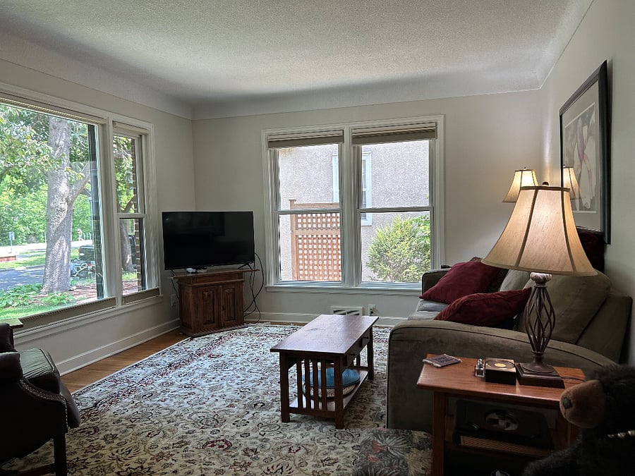 Furnished Finder property 856780_1 photo 5
