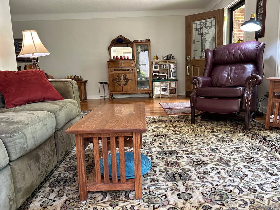 Furnished Finder property 856780_1 photo 8