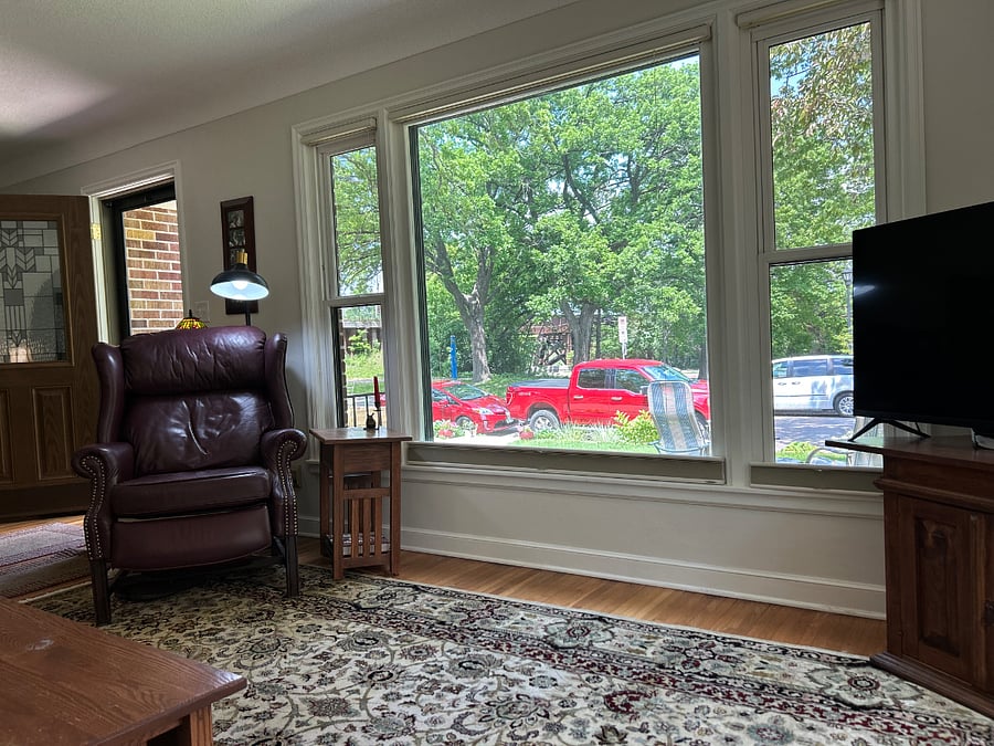 Furnished Finder property 856780_1 photo 6