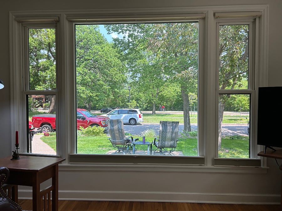 Furnished Finder property 856780_1 photo 7