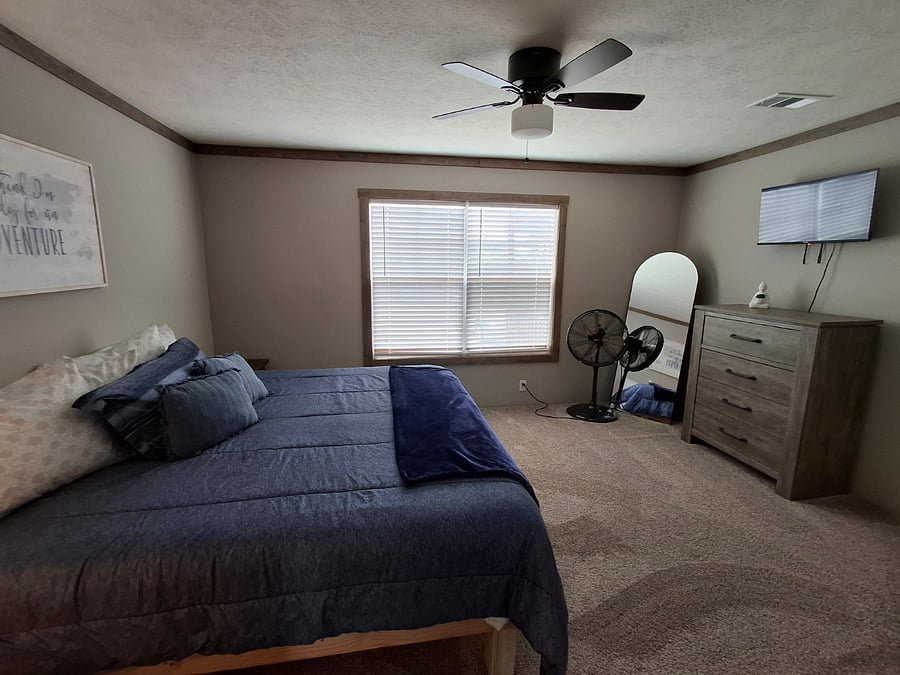 Furnished Finder property 856791_1 photo 3