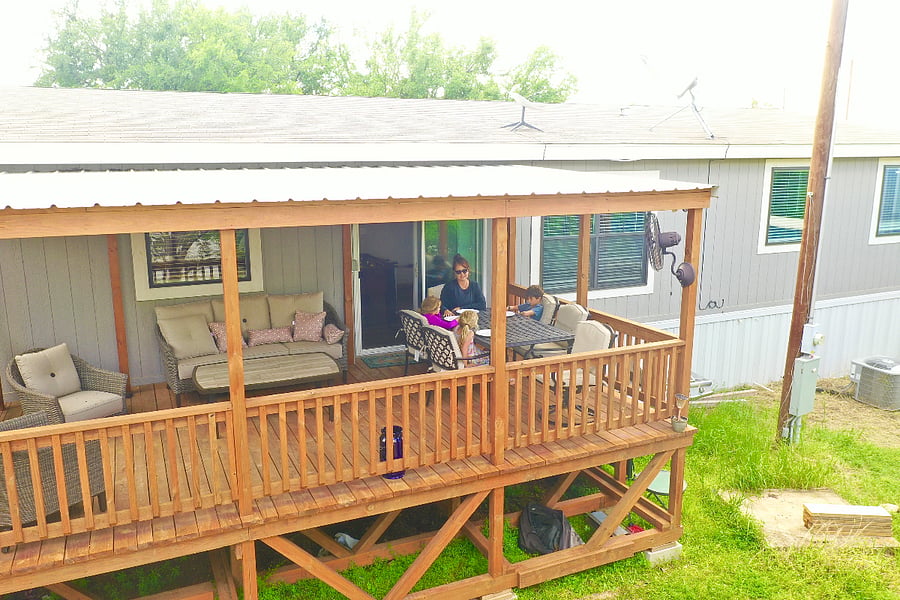 Furnished Finder property 856791_1 photo 4