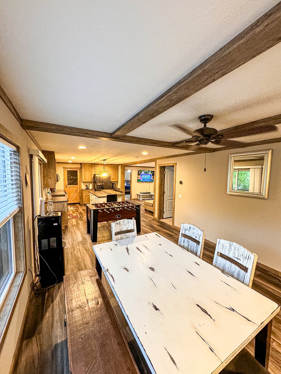 Furnished Finder property 856791_1 photo 5