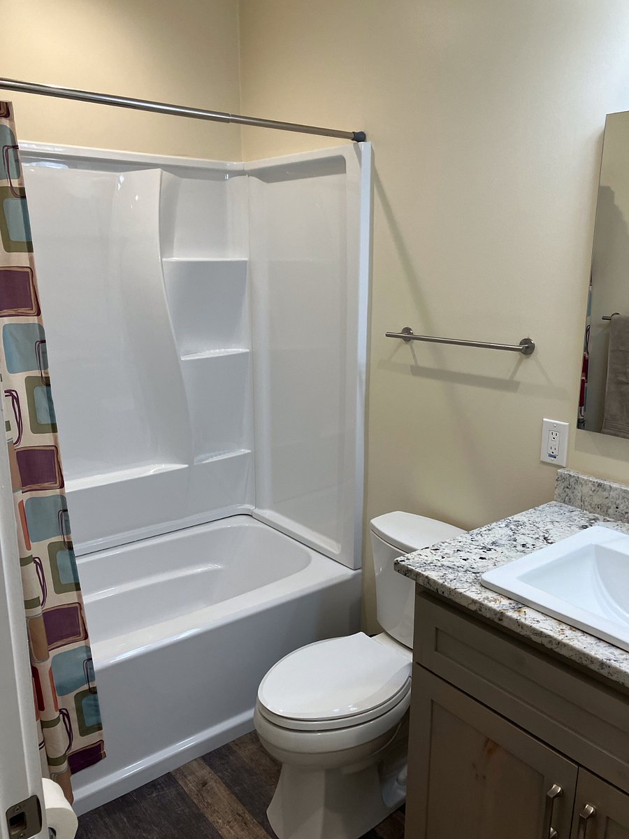 Furnished Finder property 856792_1 photo 3
