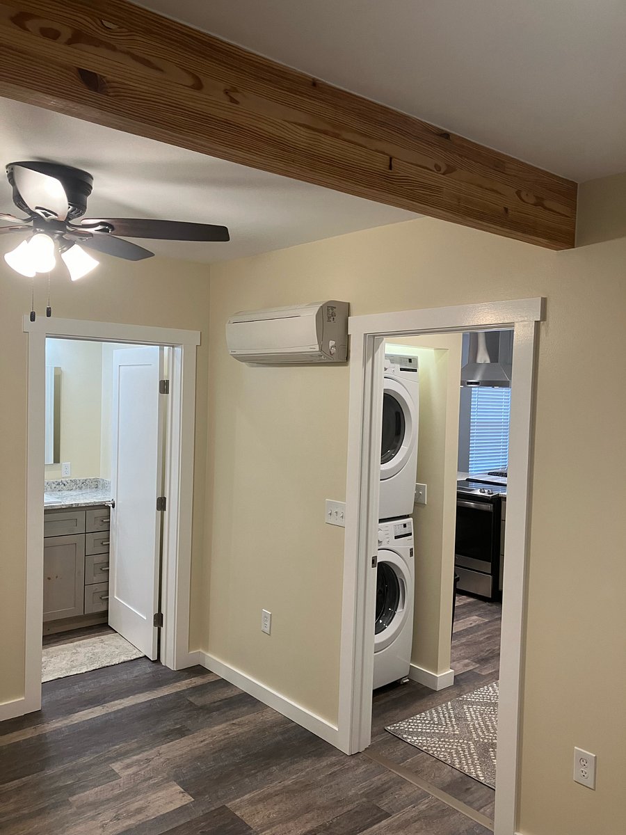 Furnished Finder property 856792_1 photo 4