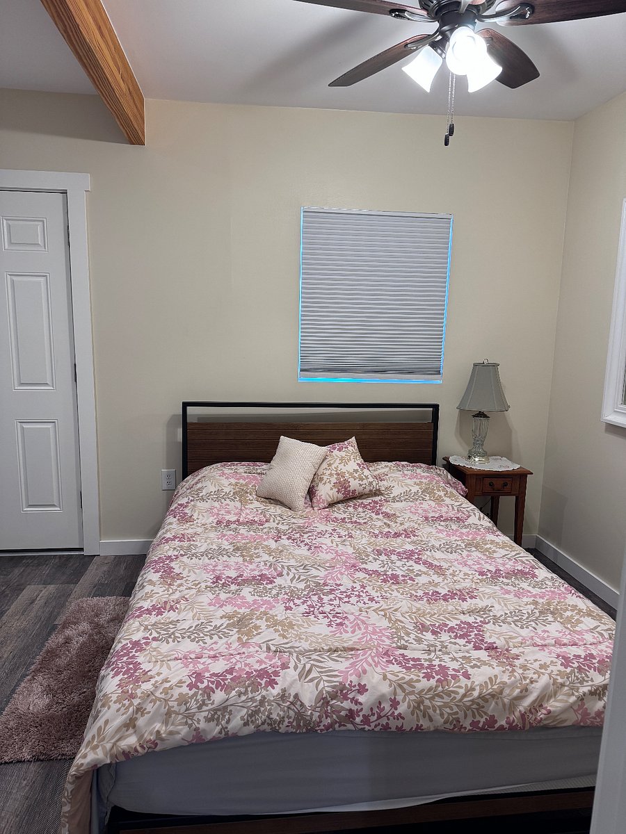 Furnished Finder property 856792_1 photo 5