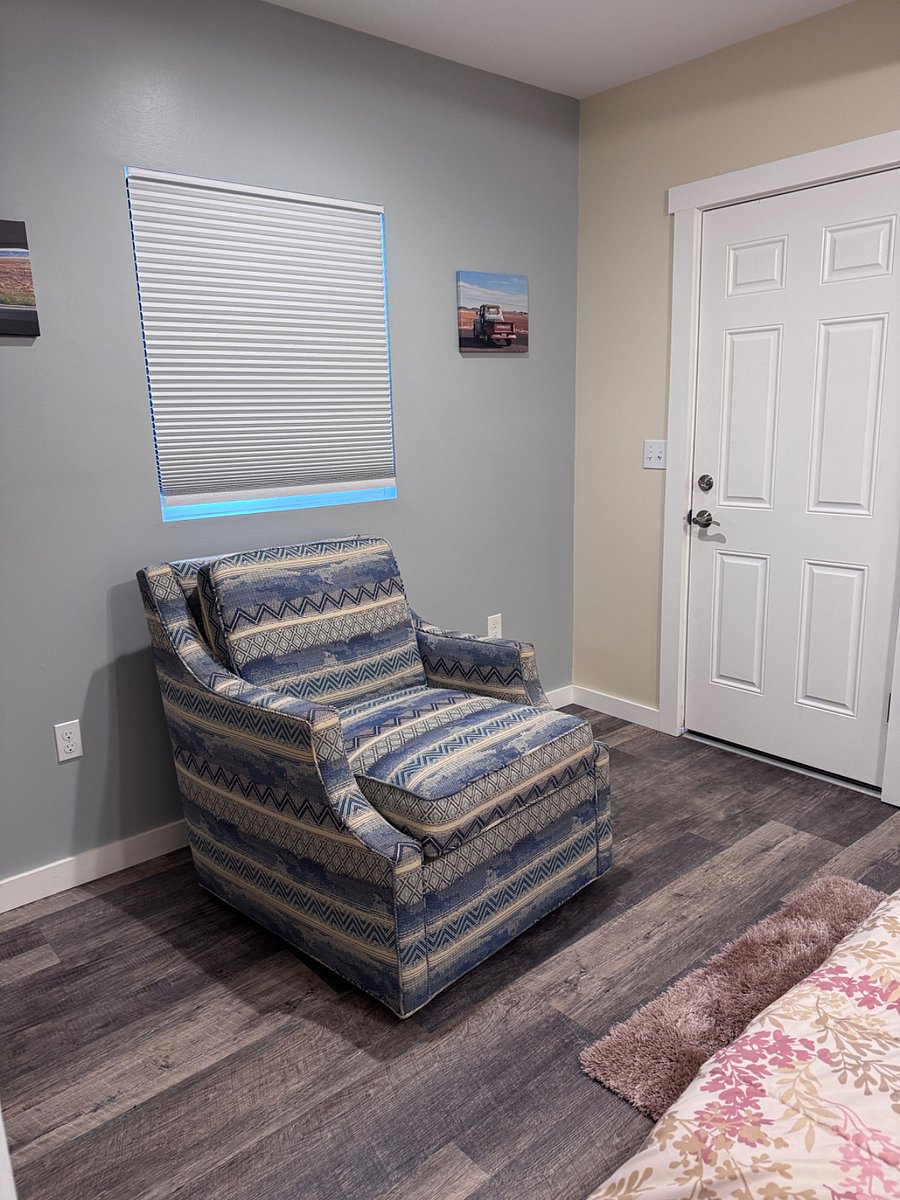 Furnished Finder property 856792_1 photo 6