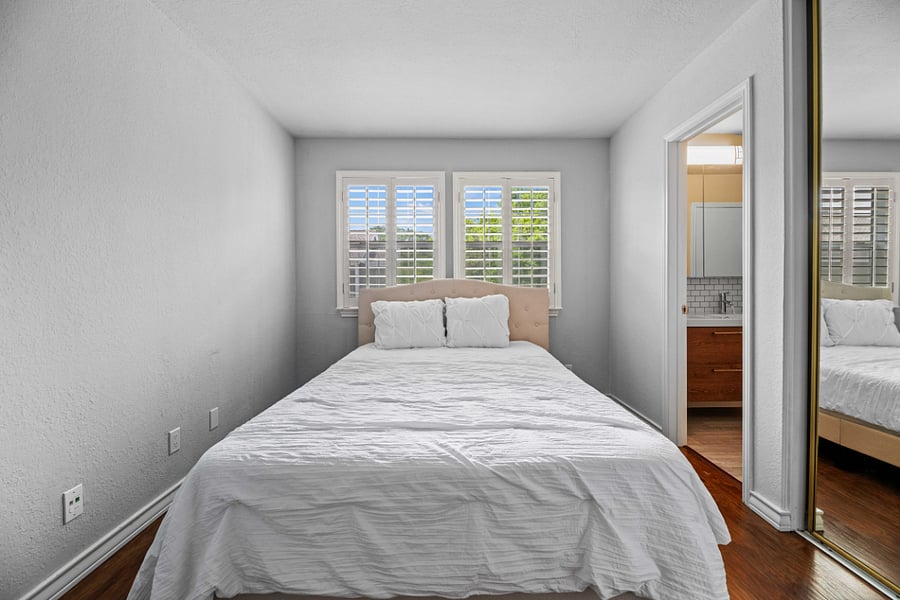 Furnished Finder property 856797_1 photo 4