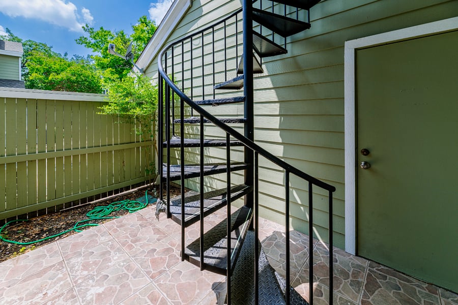 Furnished Finder property 856797_1 photo 6