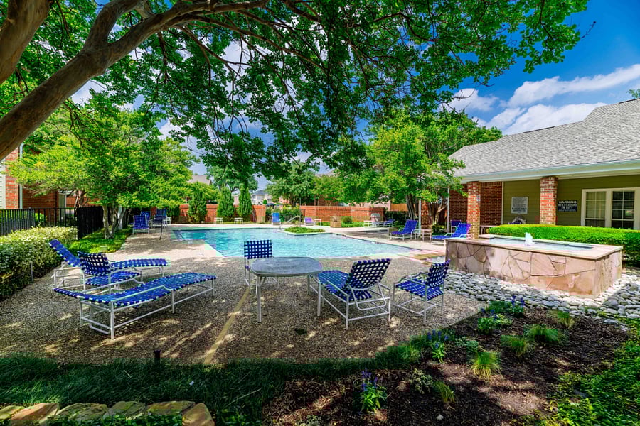 Furnished Finder property 856797_1 photo 7