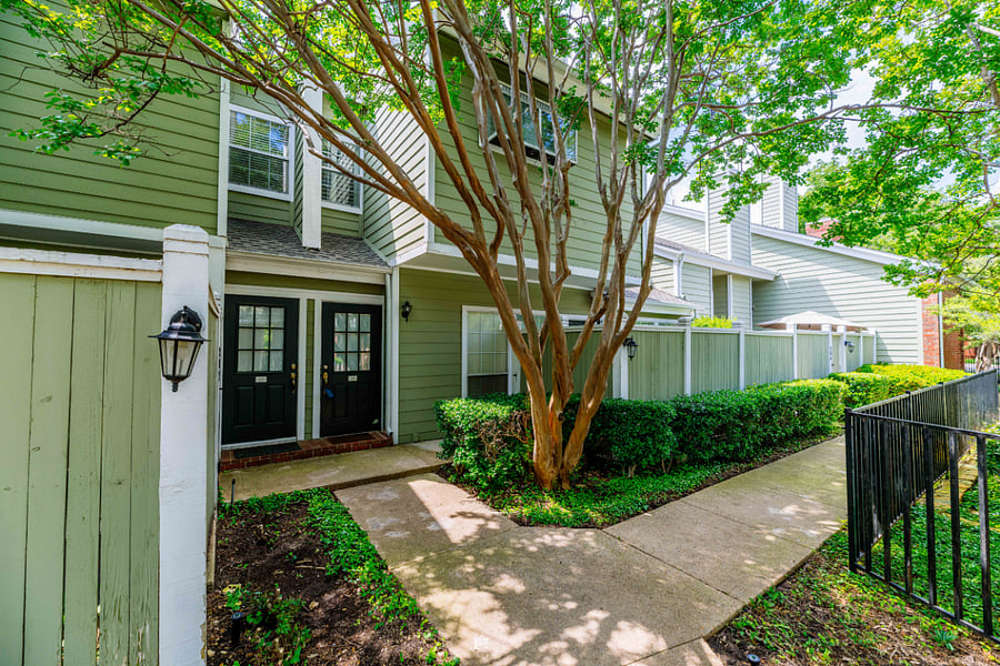 Furnished Finder property 856797_1 photo 8