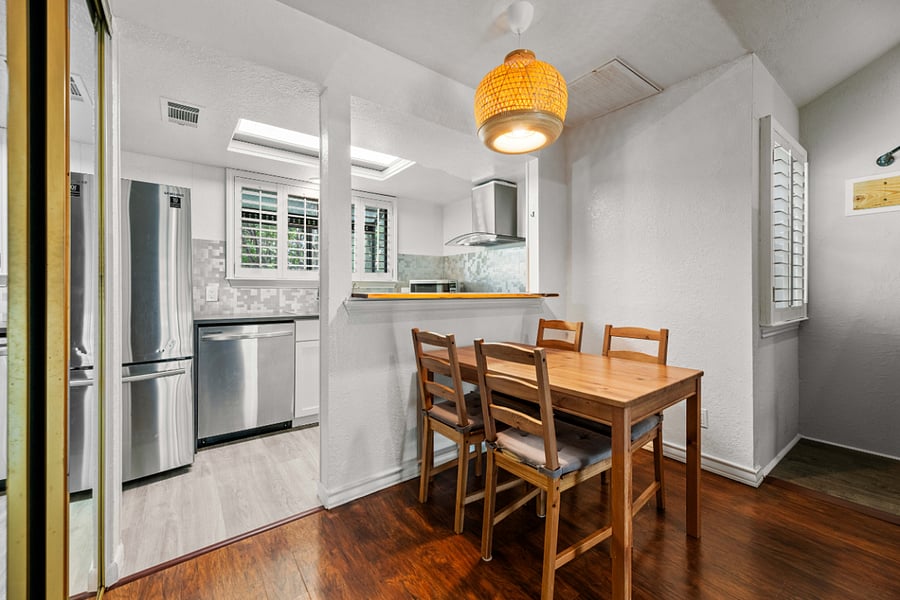 Furnished Finder property 856797_1 photo 1