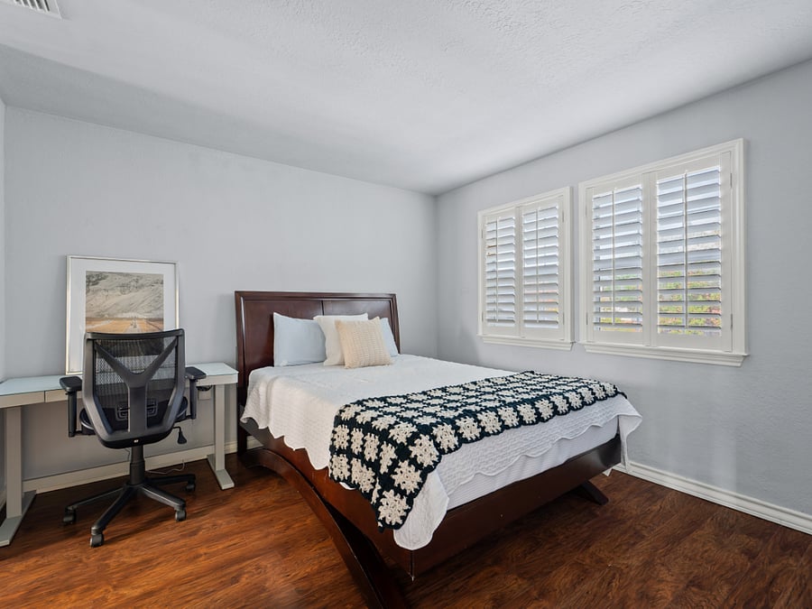 Furnished Finder property 856797_1 photo 3