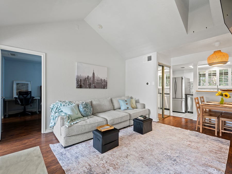 Furnished Finder property 856797_1 photo 4
