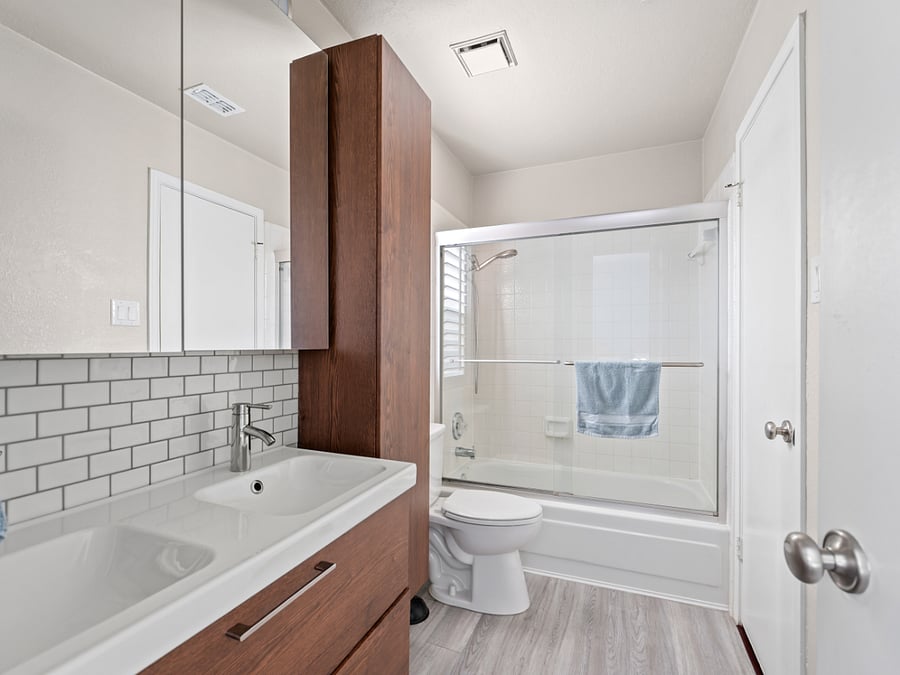 Furnished Finder property 856797_1 photo 5