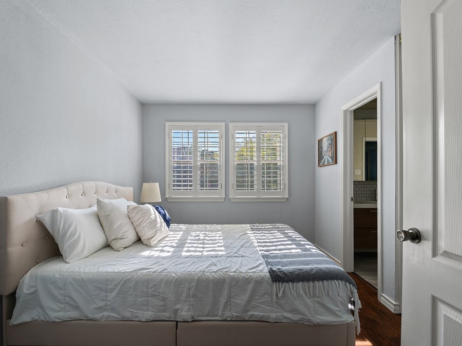 Furnished Finder property 856797_1 photo 6