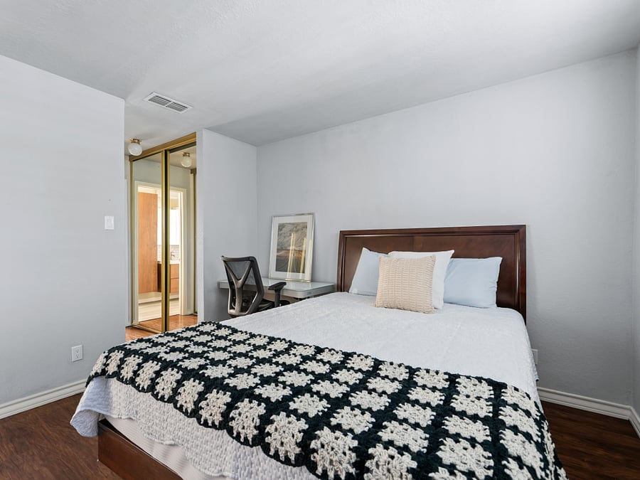 Furnished Finder property 856797_1 photo 7