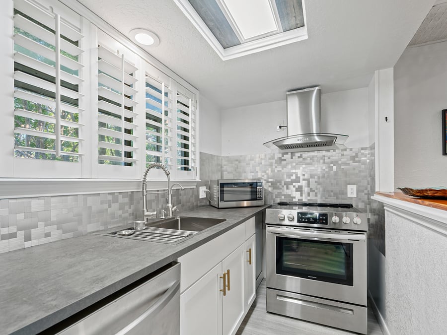 Furnished Finder property 856797_1 photo 8
