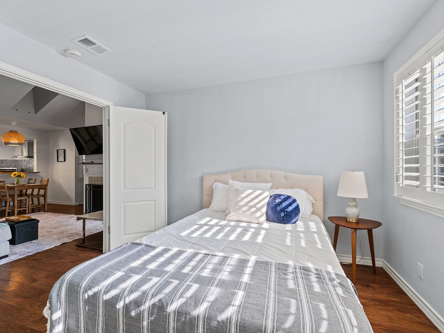 Furnished Finder property 856797_1 photo 9