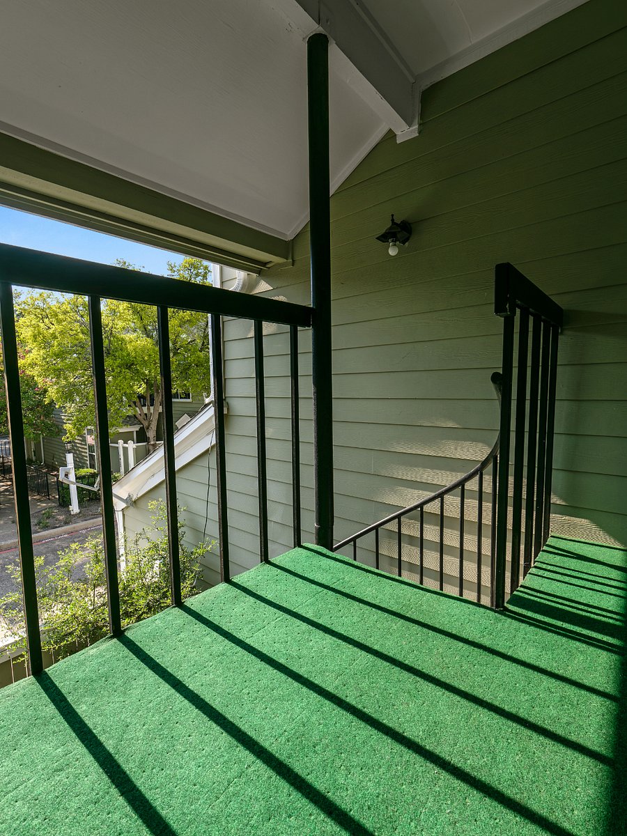 Furnished Finder property 856797_1 photo 10