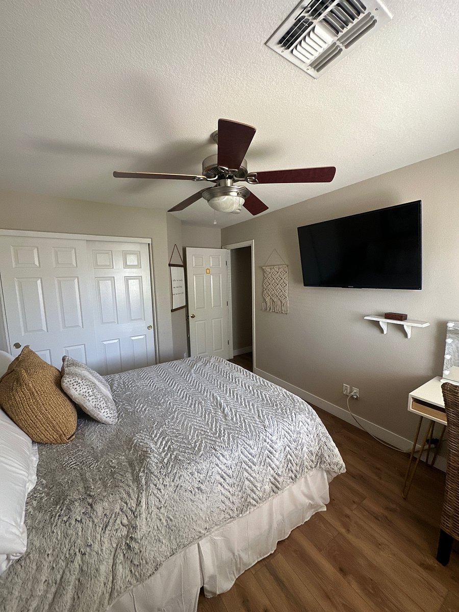 Furnished Finder property 856799_3 photo 3