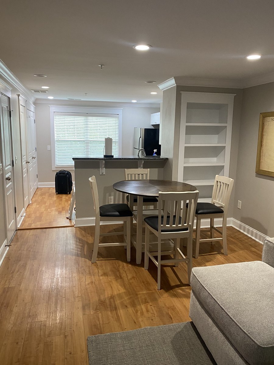 Furnished Finder property 856800_1 photo 9