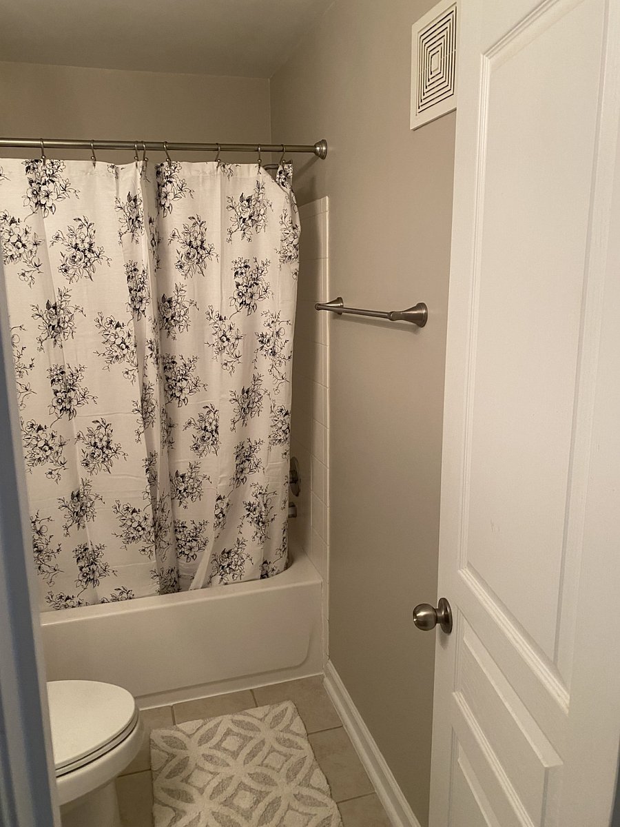 Bath 1