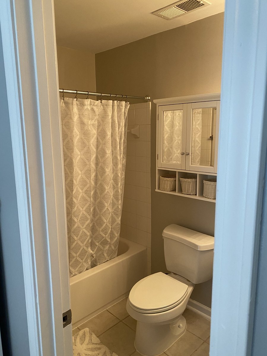 Bath 2