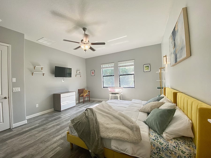 Furnished Finder property 856801_1 photo 3