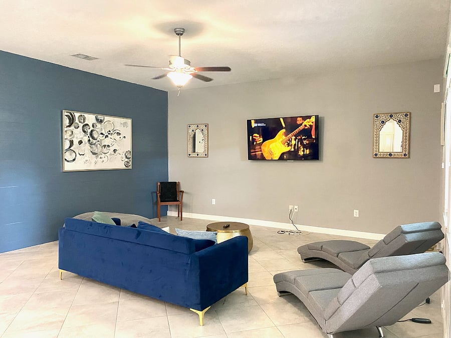 Furnished Finder property 856801_1 photo 4