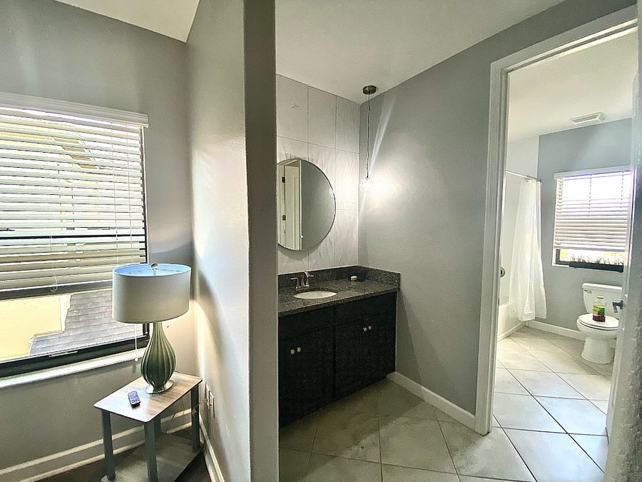 Furnished Finder property 856801_1 photo 5