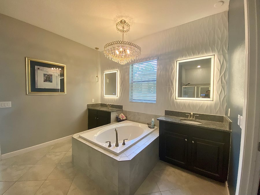 Furnished Finder property 856801_1 photo 7