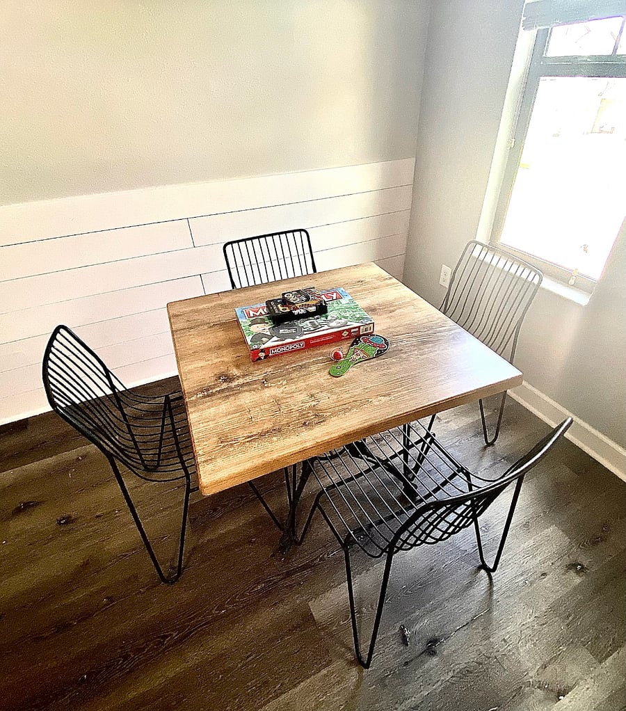 Furnished Finder property 856801_1 photo 10