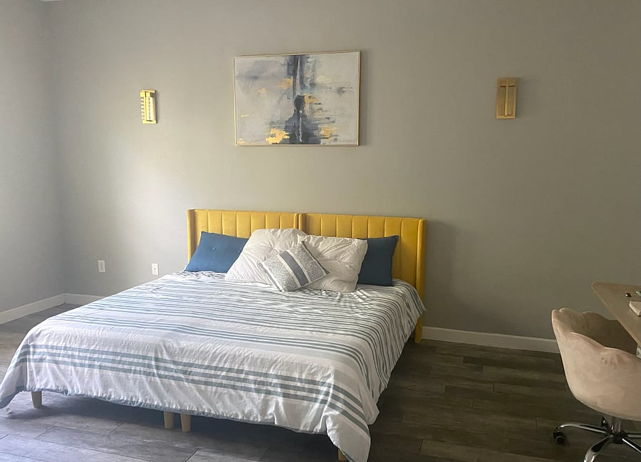 Furnished Finder property 856801_1 photo 11