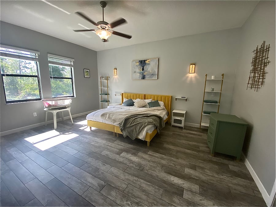 Furnished Finder property 856801_1 photo 12