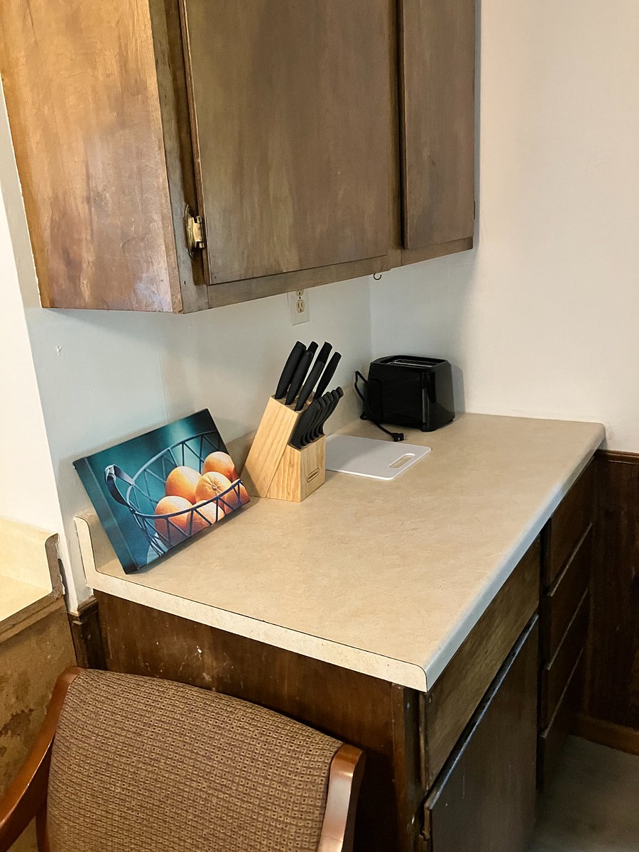 Furnished Finder property 856803_1 photo 4
