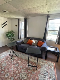 Furnished Finder property 856803_1 photo 17