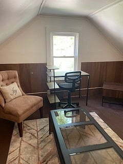 Furnished Finder property 856803_1 photo 15